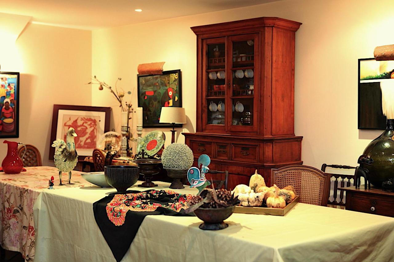 Willa Olival House Paço de Sousa Zewnętrze zdjęcie