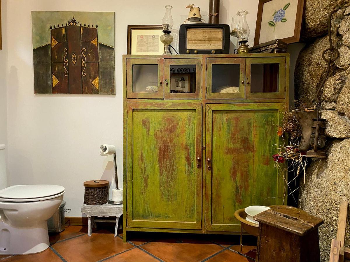 Willa Olival House Paço de Sousa Zewnętrze zdjęcie