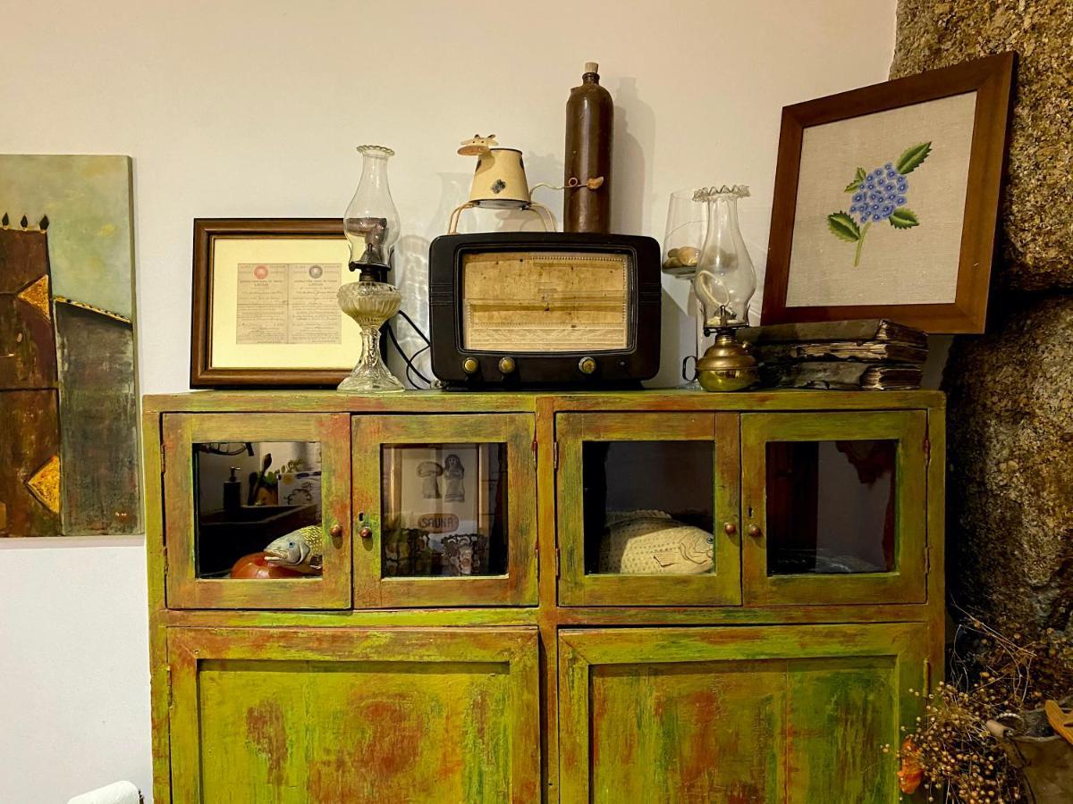 Willa Olival House Paço de Sousa Zewnętrze zdjęcie