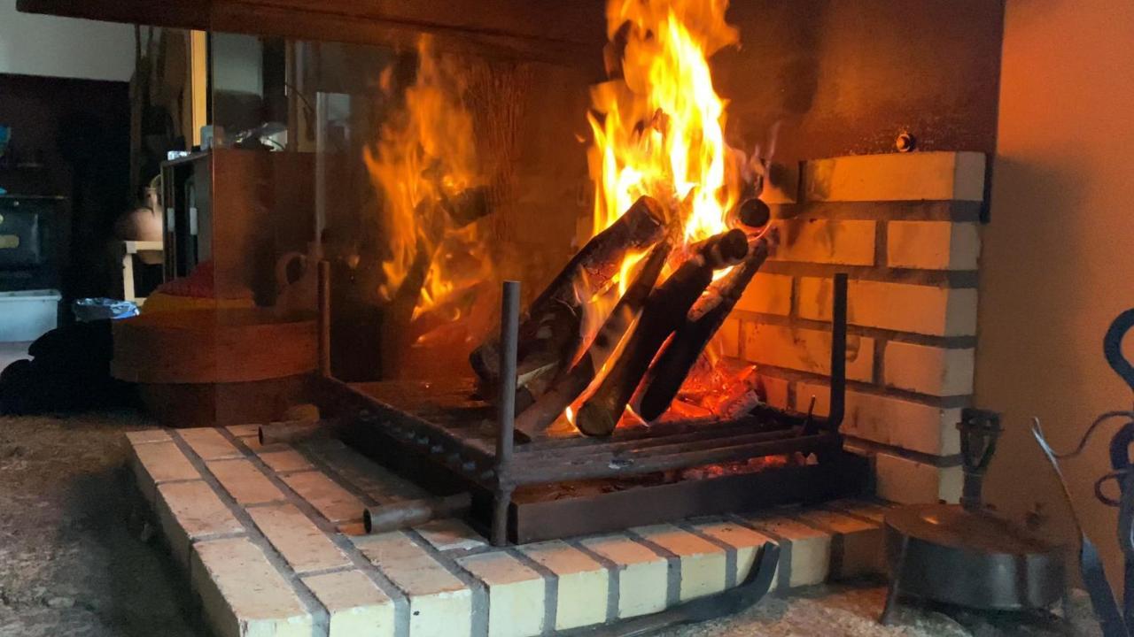 Willa Olival House Paço de Sousa Zewnętrze zdjęcie