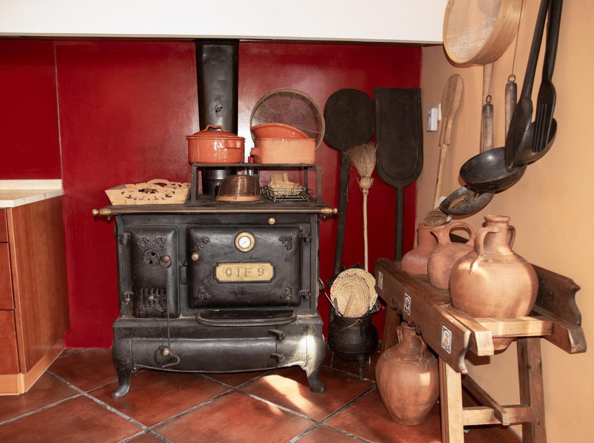 Willa Olival House Paço de Sousa Zewnętrze zdjęcie