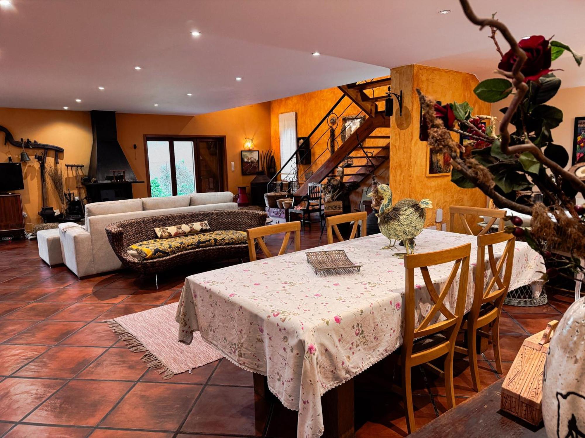 Willa Olival House Paço de Sousa Zewnętrze zdjęcie