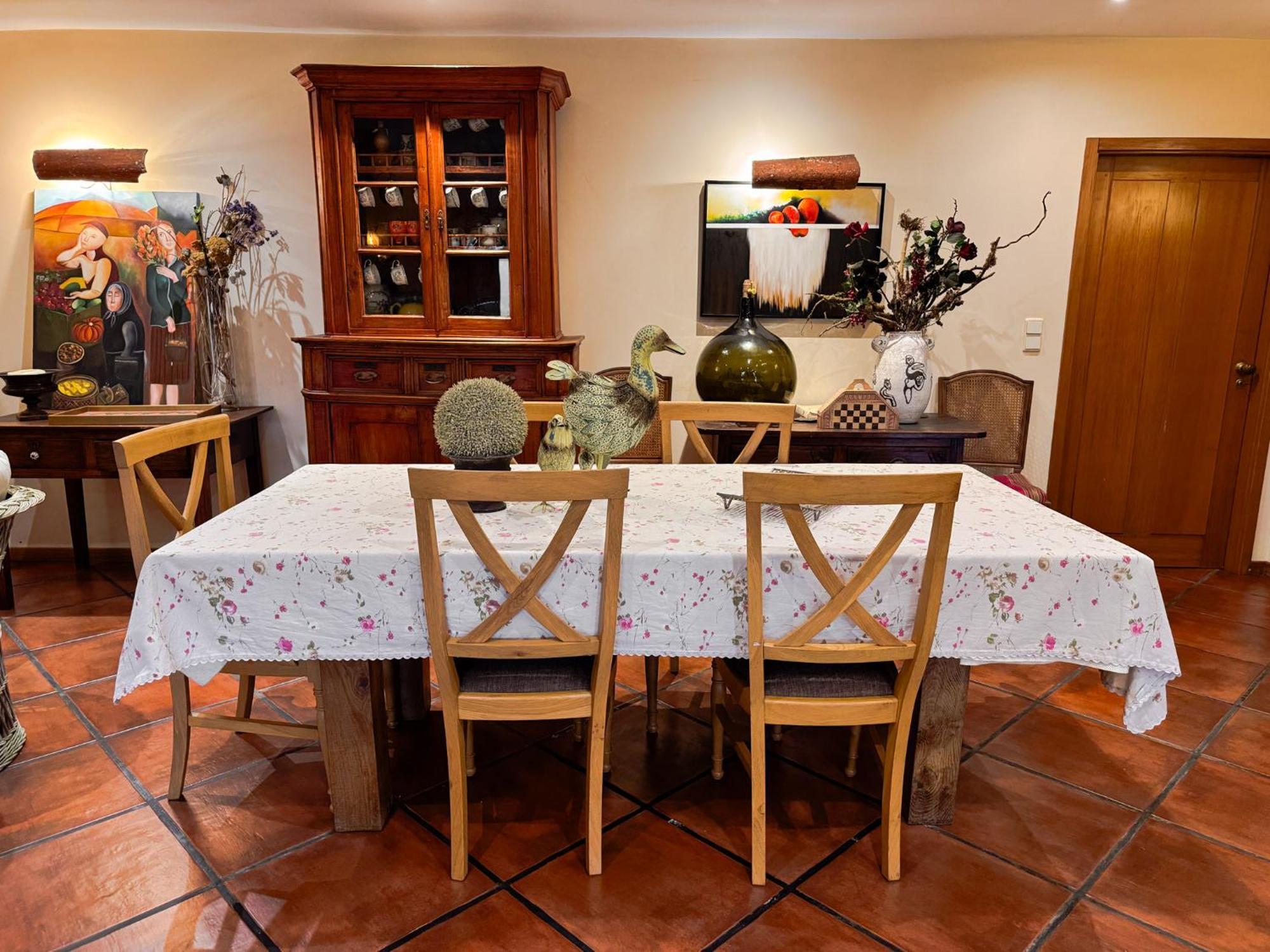 Willa Olival House Paço de Sousa Zewnętrze zdjęcie