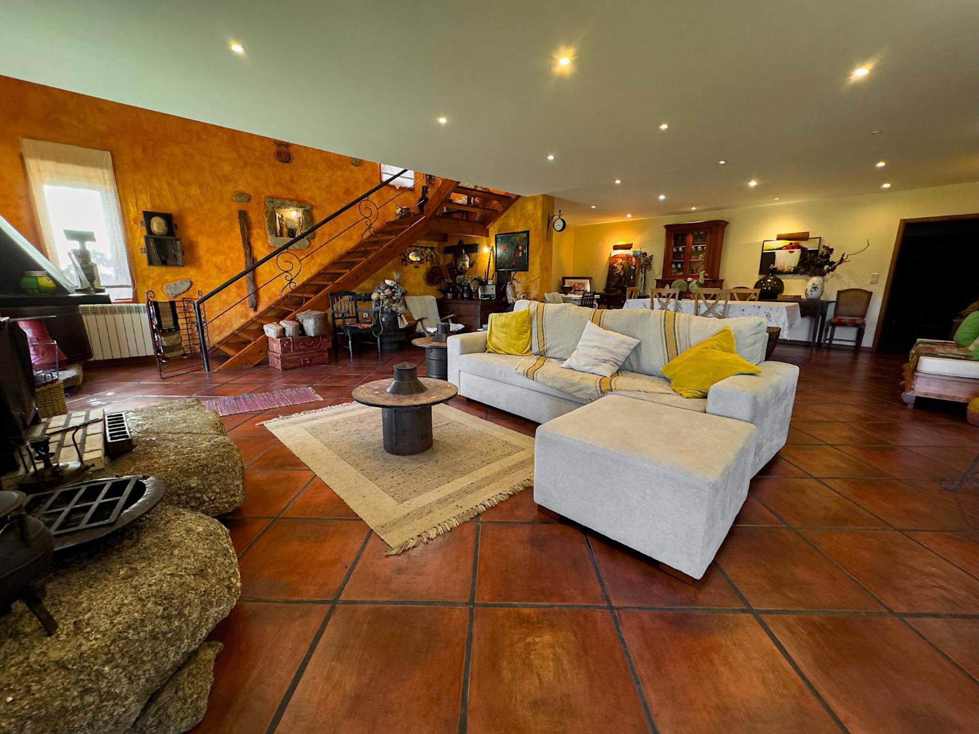 Willa Olival House Paço de Sousa Zewnętrze zdjęcie